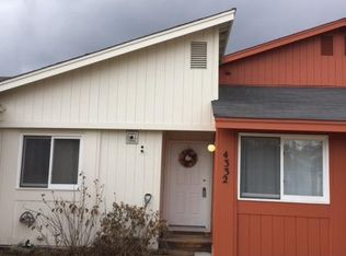 4332 Reka Dr, Anchorage, AK 99508