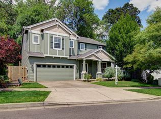 4873 Forsythe Dr SE, Salem, OR 97302