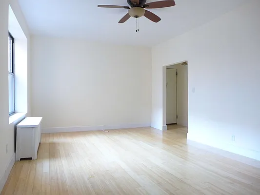 Rented by JMKBK LLC. | media 18