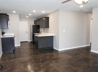 618 State St #1, Walnut Ridge, AR 72476