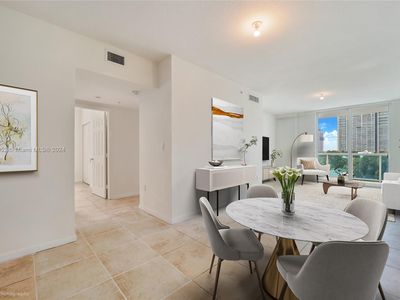 1723 SW 2nd Ave APT 708, Miami, FL, 33129
