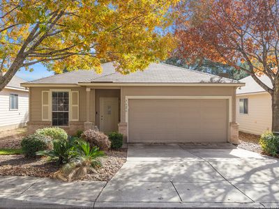 7626 PRESIDIO LEDGE, Boerne, TX, 78015