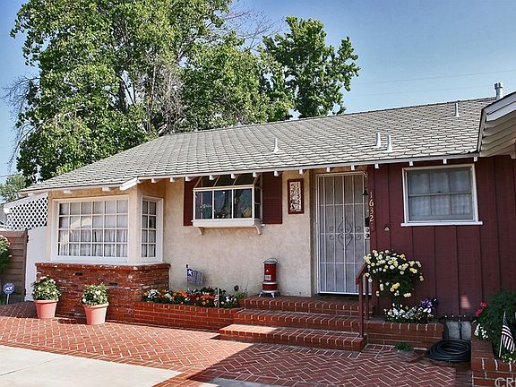 2nd image of 16321 Londelius St