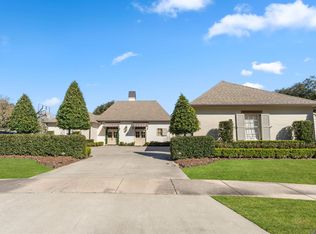 754 Millgate Pl, Baton Rouge, LA 70808