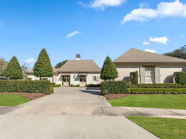 754 Millgate Pl, Baton Rouge, LA 70808