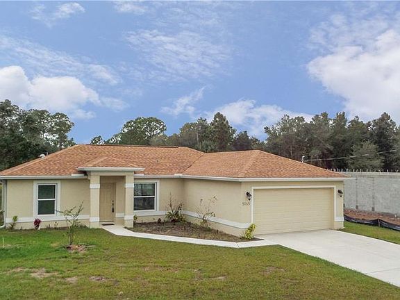 2nd image of 5165 Ponce De Leon Blvd