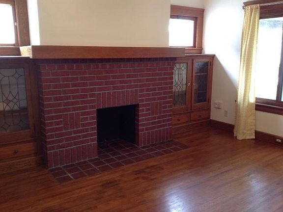 3rd image of 12969 Emerson Ave #Down