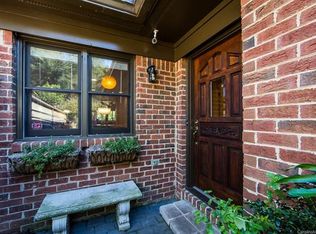 7441 Newmans Ln, Charlotte, NC 28270