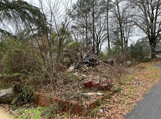 1414 Nardin Ave, Anderson, SC 29624
