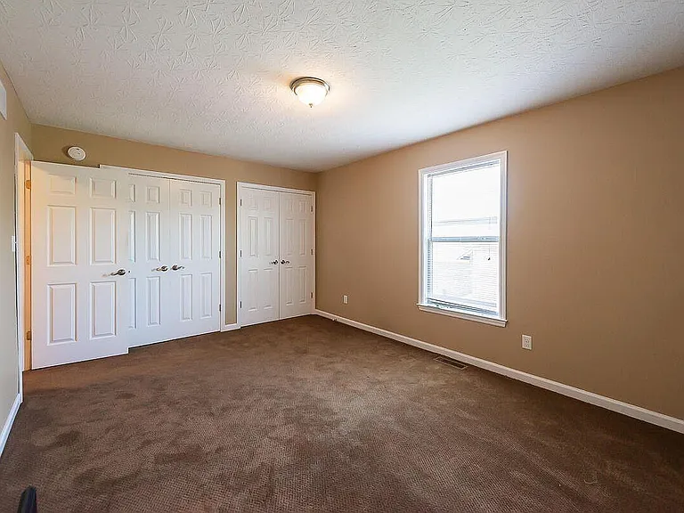 3196 Stonecase Dr — Photo 15