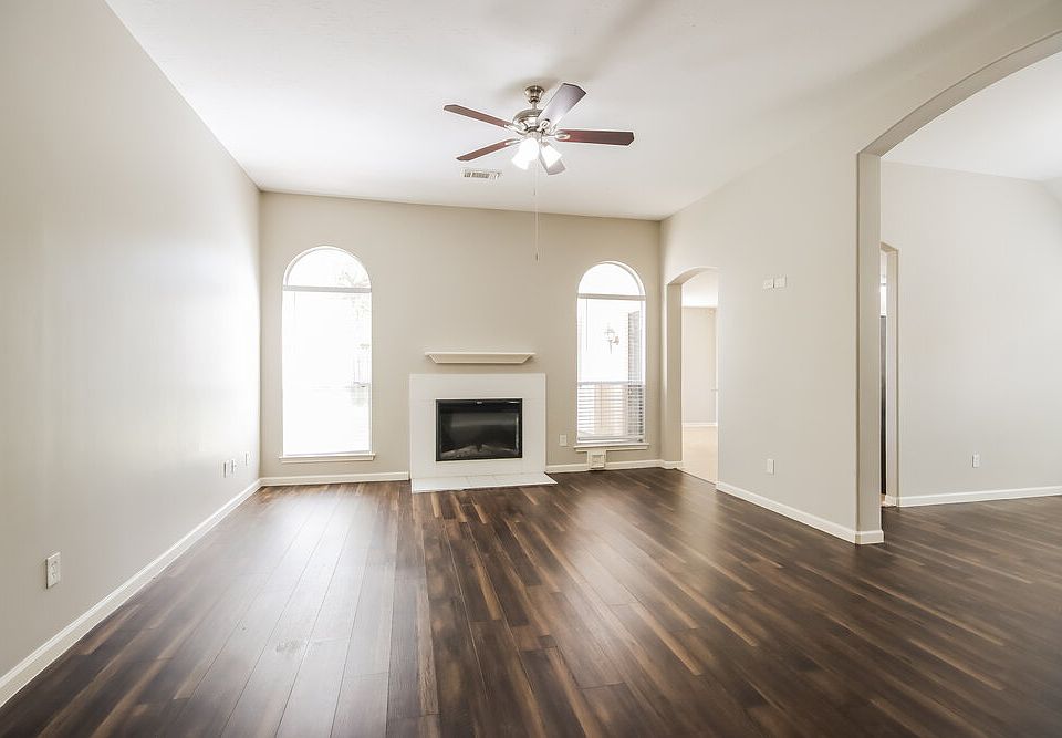 22819 Willhanna Dr, Katy, TX 77449 | Zillow