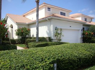 8177 Sandpiper Way, West Palm Beach, FL 33412
