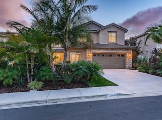 2356 Summerwind Pl, Carlsbad, CA 92008
