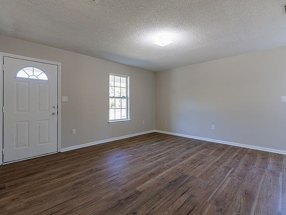 4th image of 1249 Baymeadows Dr #A & B