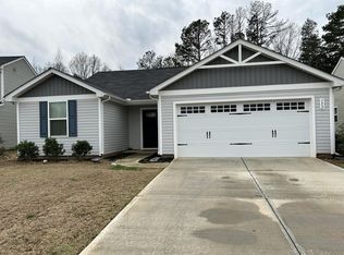 132 Queens Mill Ct, Pendleton, SC 29670