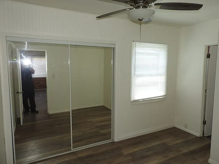 5117 Cape May Ave #23 — Photo 8
