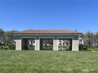 110 Sunnyside, Irvine, CA 92618