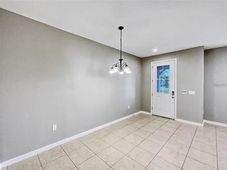 2424 Blowing Breeze Ave — Photo 9
