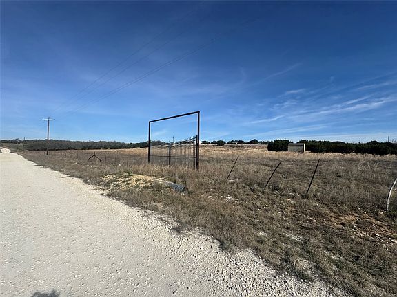 2nd image of Fm 2905 #2902