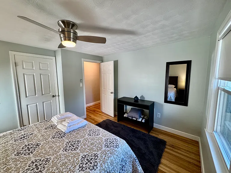 202 Glenellen Rd — Photo 36