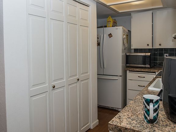 3rd image of 23609 112th Ave SE APT C102
