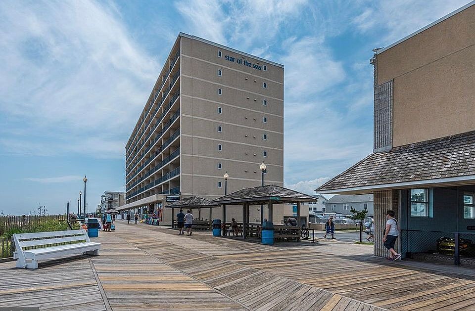 1st image of 307 S Boardwalk APT 108