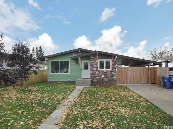 2017 9th Street, Rosthern, SK S0K 4R0