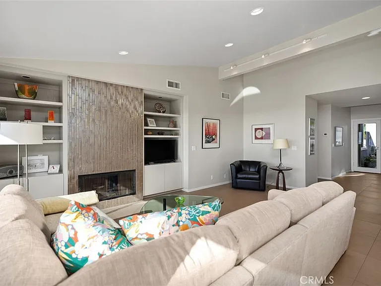 33611 Marlinspike Dr — Photo 9