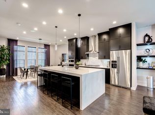 22158 Penelope Heights Ter, Ashburn, VA 20148