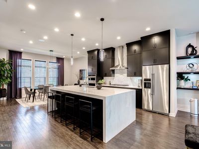22158 Penelope Heights Ter, Ashburn, VA, 20148