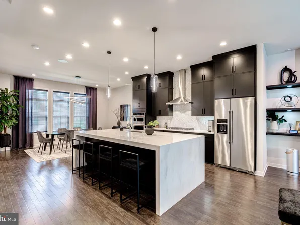 22158 Penelope Heights Ter, Ashburn, VA 20148
