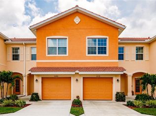 10238 Via Colomba Cir, Fort Myers, FL 33966