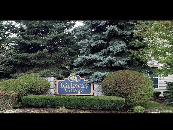 5th image of 26771 Kirkway Cir