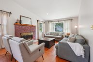 Bunker Hill Rd-S1208-004.jpg