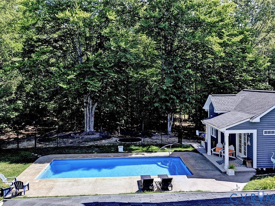 1st image of 7321 Diascund Creek Pl