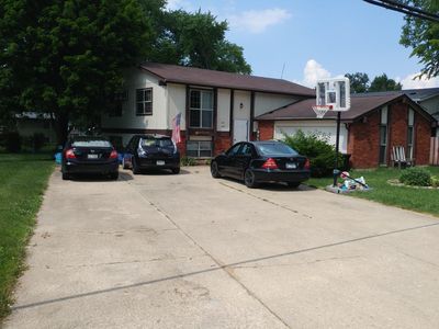 639 W Brickville Rd, Sycamore, IL, 60178