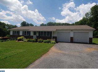 680 Huffs Church Rd, Alburtis, PA 18011