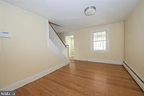 943 Fairview Ave — Photo 8