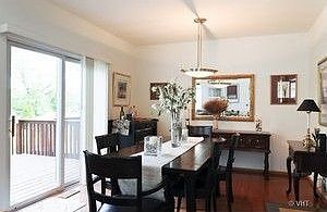5th image of 13312 W Heiden Cir