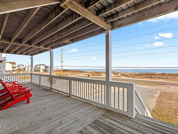 5th image of 1255 New River Inlet Road