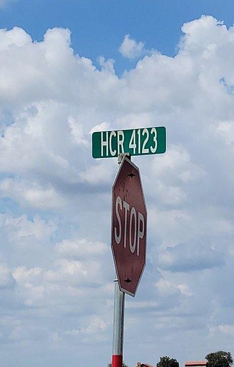 1st image of 118048 Hcr #4123