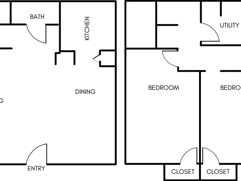 Ashford Costa Brava 2 Bed 2 Bath Ashford Costa Brava 2 Bed 2 Bath