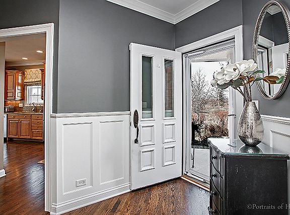 2nd image of 789 Parkview Ct