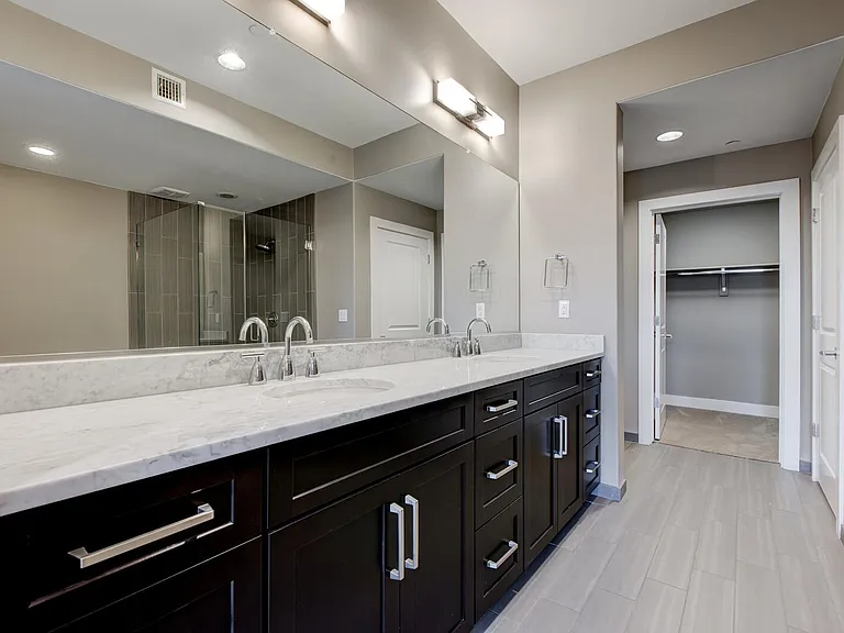4803 N Woodmere Fairway #3005 — Photo 17