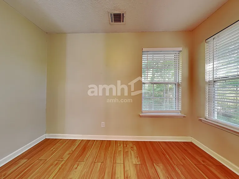 509 Dresler Rd — Photo 15