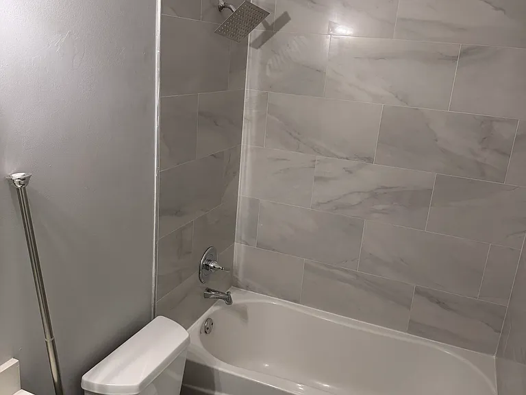 3076 S Oakland Forest Dr #503 — Photo 8