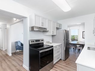 100 Adamar Rd #892319, Winnipeg, MB R3T3X6