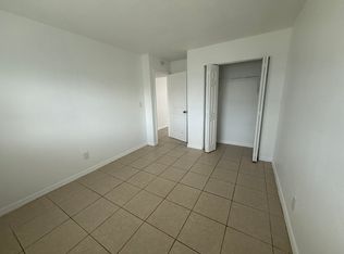 2452 Stella St APT 101, Fort Myers, FL 33901