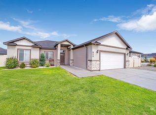 924 Monument Peak Pl, Kimberly, ID 83341