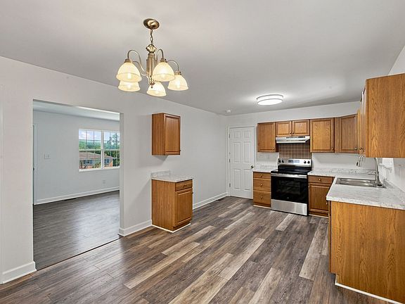 5th image of 105 Gilliam Ln